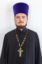 троицкий собор вольска официальный сайт