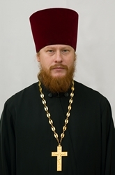 1-kuznecov
