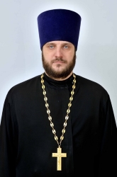троицкий собор вольска официальный сайт