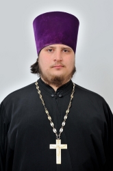 14-penkevich-1