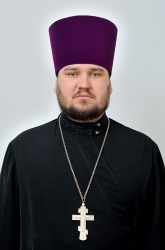 16-piunov