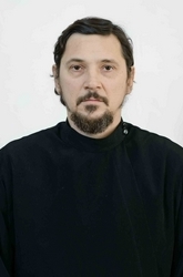 20-molokanov