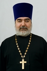 3-vorobiev