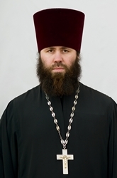 4-zemcov