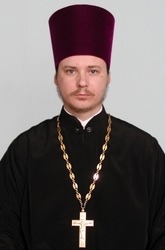 5-goloschapov