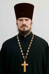 7-usov