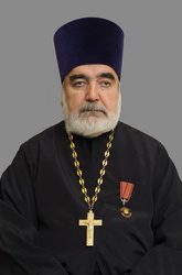 троицкий собор вольска официальный сайт