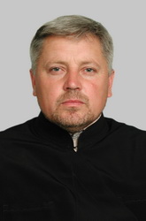 троицкий собор вольска официальный сайт