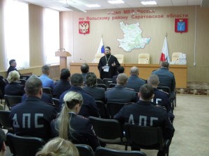 МВД 2016.02.12