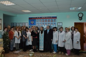 Image00001
