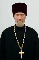 9-kalyaev